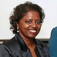 Chitra Devi