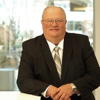 Tom McCarthy