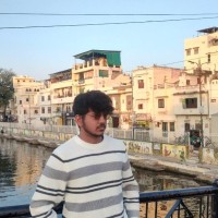 Siddarth Tak