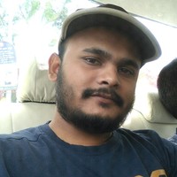 MD Asmatullah