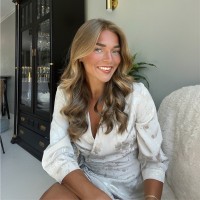 Malin Sunde