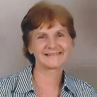 Nancy Lefebvre