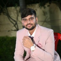 Mohd Faizan Khan