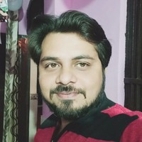 VIKRANT SINGH