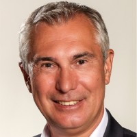 Stefan Kothe