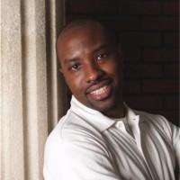 Kenneth Barfield