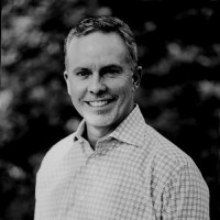 John Spencer
