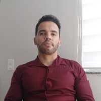 Michael Felix de Matos
