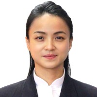 Hooi Cheng Teoh (Joycelyn)