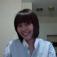 Cris Enriquez-Libatique