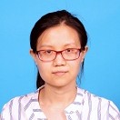 Ling Ji