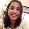 Deniélida Moraes