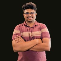 Sanjaya Chathuranga