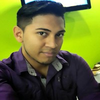 Alexander Castillo