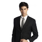 Tom G