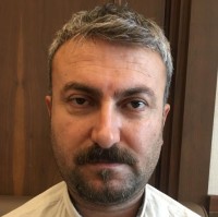 Tolga Gömleksiz