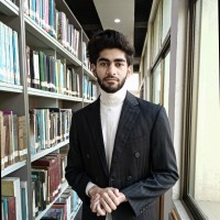 Muhammad Faisal