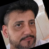 Marcello Carvalho