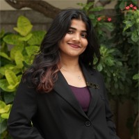 Siddhi Cs