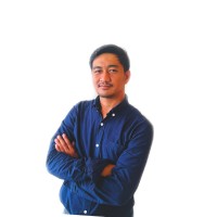 Rivo Kusumah