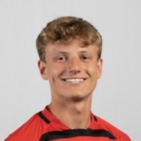 Grant Ostertag