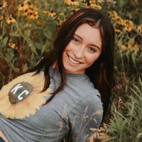 Lillian Curtright