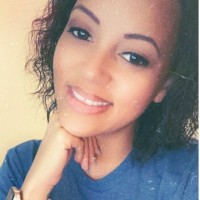 Tamika Winton