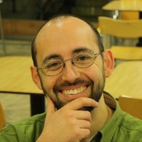 Enrique Belda Vidal