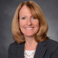 Anita M. Sheckells, Cpa, Ccifp