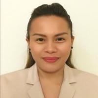 Honorina Diaz