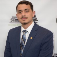 Anthony Marra
