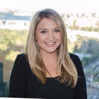 Laura Thompson