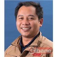 Delmer Jimenez