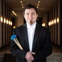 Daniel Pitra, DiS.