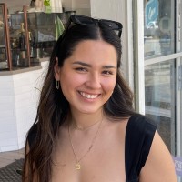 Alejandra P.