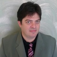 Marcelo Eduardo Pexe