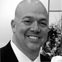 Chris Baumann