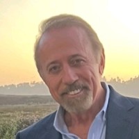 Micheal Ocello