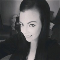Amanda Jayne Farrington