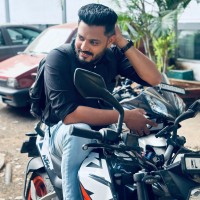 Shajeer K S