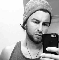 Matt Langberg