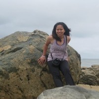 Sheryl Cruz