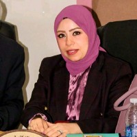 Samar Khairy