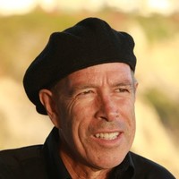 Craig McNeil