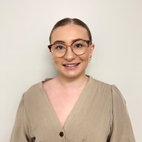 Taylor Jones