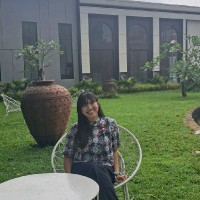 Titis Fadhillah Arta