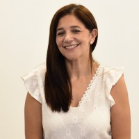 Marcela Ríos Casanova