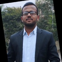 Rupesh Malkapure