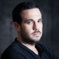 Tomer Korenfeld