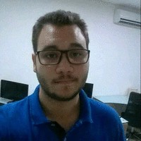 Peterson Duarte Silva